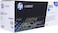 HP Toner Cartridge - 307A, Cyan