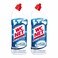 Wc Net Bleach 750MLX2 25 Percent Off