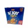 Oryx N Joy Choco Chip Cookies 32 gr