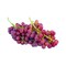 Red Grape Premium - 500 gram