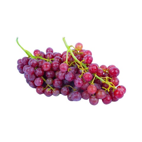 Red Grape Premium - 500 gram