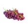 Red Grape Premium - 500 gram
