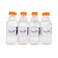 Ultra Bottled Drinking Water Baby Size 0.33L&times;12