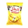 Al Batal Potato Chips Salt Flavor 110gr