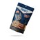 PADO Crunchy Cat Treats Salmon 100g