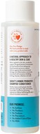 Skouts Honor Probiotic Shampoo Plus Conditioner Unscented Grooming 475ML