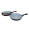 Dosthoff Value Fryin Pan 28CM