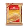 Aashirvaad Atta With Multigrain Whole Wheat Flour 2kg