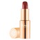 Wakeup Cosmetics Everyday Hero Creamy Lipstick 05 Glam Rosewood 3.5ml