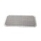 Lamapla Bathmat Rectangular Safety 72X36CM