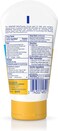 Desitin Multipurpose Baby Ointment For Nappy Rash Relief, 100ml