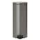 Brabantia NewIcon Pedal Bin (30 L)