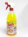 Dasty Degreaser Cleaning Spray From Dasty Multi Use