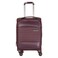 American Tourister Fornax Spinner Soft Trolley Raisin Red 77cm