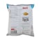 Master Kettle Cooked Salt Potato Chips 45g