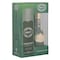 Brut Eau De Toilette 100ml With Original Deodorant 200ml