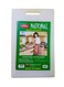 National Cutting And Chopping Board White 37Centimeter