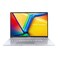 ASUS Vivobook X1605PA-MB095W Laptop With 16-Inch Display Intel Core i5-11300H Processor 8GB RAM