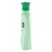 Dabur Vatika Naturals Enriched Coconut Hair Oil 400 ml