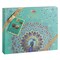Socado Peacock Chocolates 250G