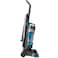Bissell 2110E Upright Vacuum Cleaner