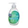 Cosmaline Hand Sanitizer Gel 550ML