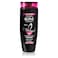 L'Oreal Paris Elvive Shampoo Full Resist Reinforcing - 600 ml