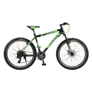 UNIROX BIKE 26&quot; BIKE
