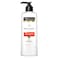Tresemme Pro Keratin Sulfate-Free Conditioner - 250 ml