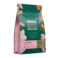 Tribal Fresh Pressed Complete Fresh Chicken Puppy Dry Dog Food-5kg