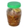 Iqra Foods Pickle Zafrani 500 gr