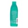 Hemani Coconut Hair Oil 200ml