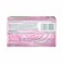 Palmolive Naturals Tender Sensation Bar Soap Pink 170g Pack of 6