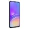 Samsung A05 Dual SIM 4GB RAM 128GB 4G LTE Black