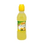 Buy Yamama Lemon Juice Substitute - 330ml in Kuwait