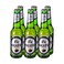 Holsten Non- Alcoholic Drink Assorted 330mlx6 Pieces
