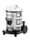 HITACHI Vacuum Cleaner 2000W CV-950 Silver