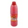 Kilite Liquid Cleaner 400ml