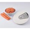 Ariete Robomix Metal Food Processor - 2100 Watt - 1783