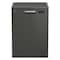 Beko Dishwasher Dfn16430G