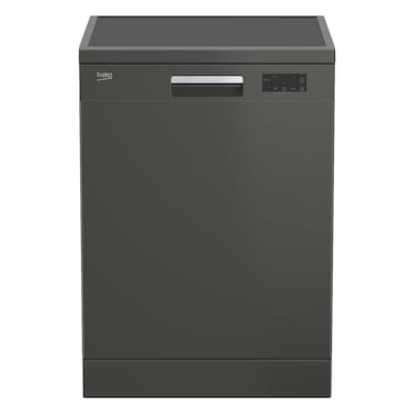 Beko Dishwasher Dfn16430G