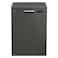 Beko Dishwasher Dfn16430G