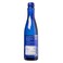 SAKE MIO 300 ML
