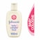 Johnson'S Baby Cologne, Floral - 100 ml