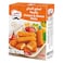 Alkabeer Chick &amp; Cheese Hot Sticks 250g