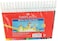 Generic Faber Castell Felt Pen 20 Colors