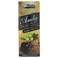 Hemani Amla Gold Hair Oil 200ml