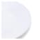 Harena Dessert Plate White 19cm