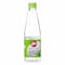 Double Horse Synthetic Vinegar 500ml