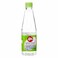 Double Horse Synthetic Vinegar 500ml